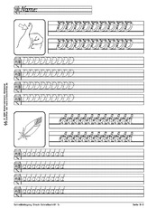 Schreiblehrgang S D-2.pdf